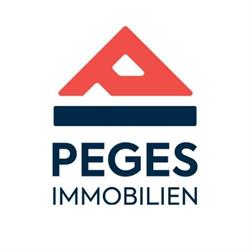 Peges Immobilien GesmbH, Salzburg Öffnungszeiten