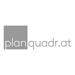 planquadr.at Immobilien, Salzburg Öffnungszeiten