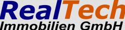 RealTech Immobilien GmbH, Salzburg Öffnungszeiten