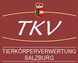 Salzburger Tierkörperverwertungs-GmbH, Pongau, Pfarrwerfen - Öffnungszeiten