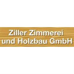 Ziller Zimmerei und Holzbau GmbH, Salzburg Öffnungszeiten