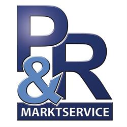 P & r Marktservice Schattenberger & Augustin GmbH, Salzburg-Umgebung, Seekirchen - Öffnungszeiten
