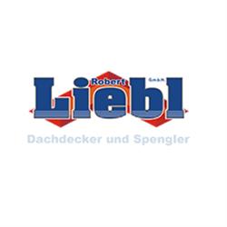 Robert Liebl Dachdeckerei GesmbH, Seekirchen am Wallersee Öffnungszeiten