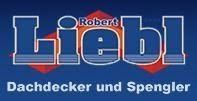 Robert Liebl Dachdeckerei GesmbH, Seekirchen am Wallersee Öffnungszeiten