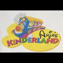 Anja's Kinderland, St. Johann im Pongau Öffnungszeiten