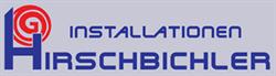Hirschbichler Installationen GmbH, Zell Am See, St. Martin bei Lofer - Öffnungszeiten