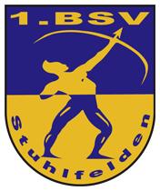 G&s Gandler U Steiner OEG, Zell Am See, Stuhlfelden - Öffnungszeiten