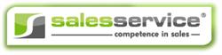 Sales-Service GmbH - Competence in Sales, Salzburg-Umgebung, Thalgau - Öffnungszeiten