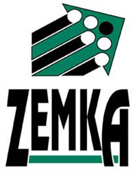Zemka-Zentrale Müllklärschlammverwertungsanlagen GmbH, Zell Am See, Zell am See - Öffnungszeiten