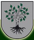 Marktgemeinde Birkfeld Betriebs GmbH, Öffnungszeiten