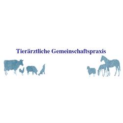 Tierärztliche Gemeinschaftspraxis Deutschfeistritz Mag Bruggraber H / Mag Waschnig R, Öffnungszeiten
