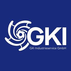 Kappaun Gerhard, Gk-Industrieservice GmbH, Deutschlandsberg, Deutschlandsberg - Öffnungszeiten