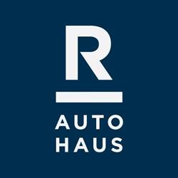 Reiterer GmbH - Reiterer GmbH, Deutschlandsberg, Deutschlandsberg - Öffnungszeiten