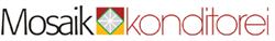 Mosaik Cafehaus und Konditorei GmbH, Deutschlandsberg, Deutschlandsberg - Öffnungszeiten