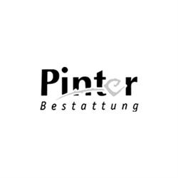 Pinter Bestattung, Deutschlandsberg Öffnungszeiten
