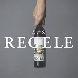 Weingut Regele, Ehrenhausen Öffnungszeiten