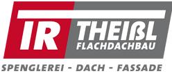 TR Flachdachbau GmbH, Graz-Umgebung, Dobl - Öffnungszeiten