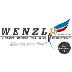 Wenzl Installationstechnik GmbH & CoKG, Unterpremstätten Öffnungszeiten