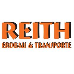 Erdbau & Transporte Reith, Donnersbachwald Öffnungszeiten