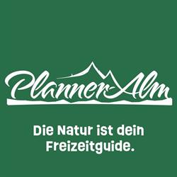 Planneralm Seilbahn- + Lift GmbH, Liezen, Donnersbach - Öffnungszeiten