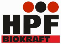 HPF Biokraft Hirtl GmbH, Feldbach, Fehring - Öffnungszeiten