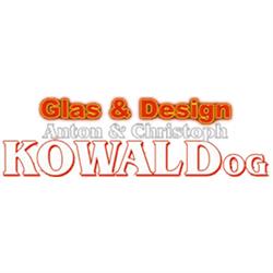 Glas & Design Anton und Christoph Kowald OG, Feldbach Öffnungszeiten