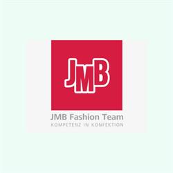 Jmb Fashion Team GmbH, Feldbach, Feldbach - Öffnungszeiten