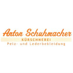 Kürschnerei Anton Schuhmacher, Feldbach, Feldbach - Öffnungszeiten