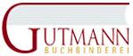 Buchbinderei Gutmann GmbH - Faksimile Buchbinderei, Graz-Umgebung, Fernitz - Öffnungszeiten