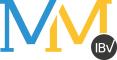MM - IBV Versicherungsmakler, Graz-Umgebung, Frohnleiten - Öffnungszeiten