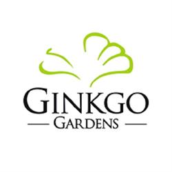 Ginkgo Gardens Marek, Frohnleiten Öffnungszeiten