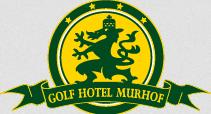 Golfclub Murhof, Frohnleiten, Öffnungszeiten