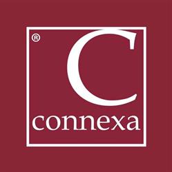 Connexa Vermögens-, Versicherungs- und Finanzierungsberatung GmbH, Fürstenfeld, Fürstenfeld - Öffnungszeiten