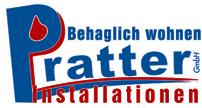 Pratter GmbH, Leibnitz, Gamlitz - Öffnungszeiten