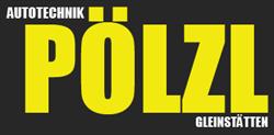 AUTO TECHNIK Pölzl KG, Leibnitz, Gleinstätten - Öffnungszeiten