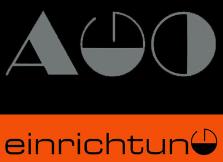 AGO Einrichtung GmbH, Weiz, Gleisdorf - Öffnungszeiten