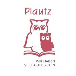 Buchhandlung Plautz GmbH, Weiz, Gleisdorf - Öffnungszeiten