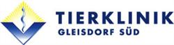 Resch-Hoffmann-Ithaler KG, Weiz, Gleisdorf - Öffnungszeiten
