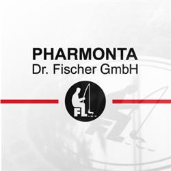 Pharmonta - Dr. Fischer GmbH, Graz-Umgebung, Gratwein - Öffnungszeiten
