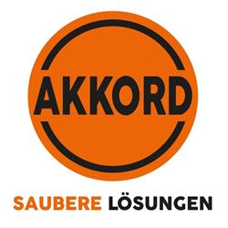 Akkord Graz Dienstleistungs GmbH, Öffnungszeiten