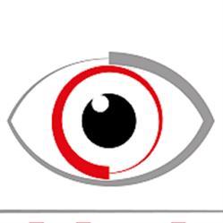 augen blick optik, Eggenberg, Graz - Öffnungszeiten