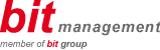 bit - management Beratung GesmbH, Straßgang, Graz - Öffnungszeiten