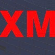 cross marketing gmbh, Liebenau, Graz - Öffnungszeiten