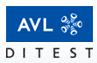 Ditest Fahrzeugdiagnose GmbH - Avl Ditest, Eggenberg, Graz - Öffnungszeiten