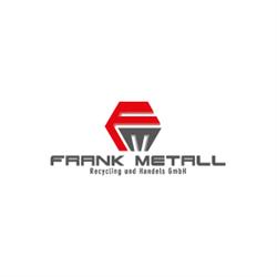 Frank Metall Recycling und Handels-GmbH, Graz Öffnungszeiten
