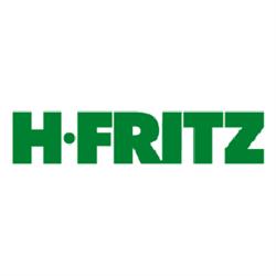Fritz Zaunbau GmbH, Graz Öffnungszeiten
