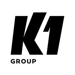 K1 Management & Consulting GmbH, Eggenberg, Graz - Öffnungszeiten