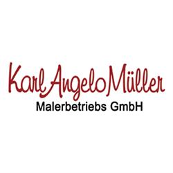 Karl Angelo Müller Malerbetrieb e.U., Graz Öffnungszeiten