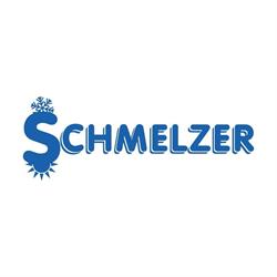 Manfred Schmelzer GmbH, Geidorf, Graz - Öffnungszeiten
