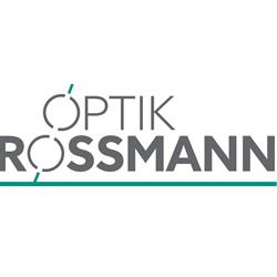 OPTIK ROSSMANN GesmbH, Graz Öffnungszeiten